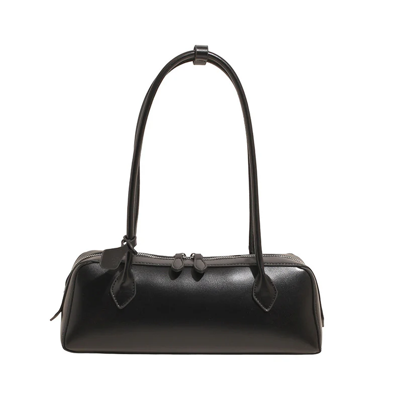 Vegan Bags